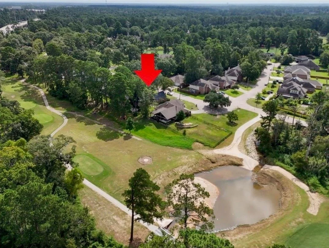 Photo of 17 Westchester Drive