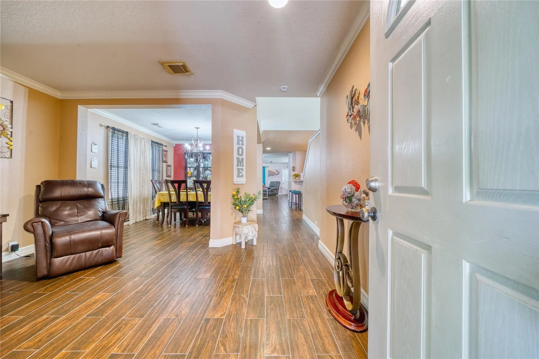 Photo of 2210 Mountain Ranch Drive