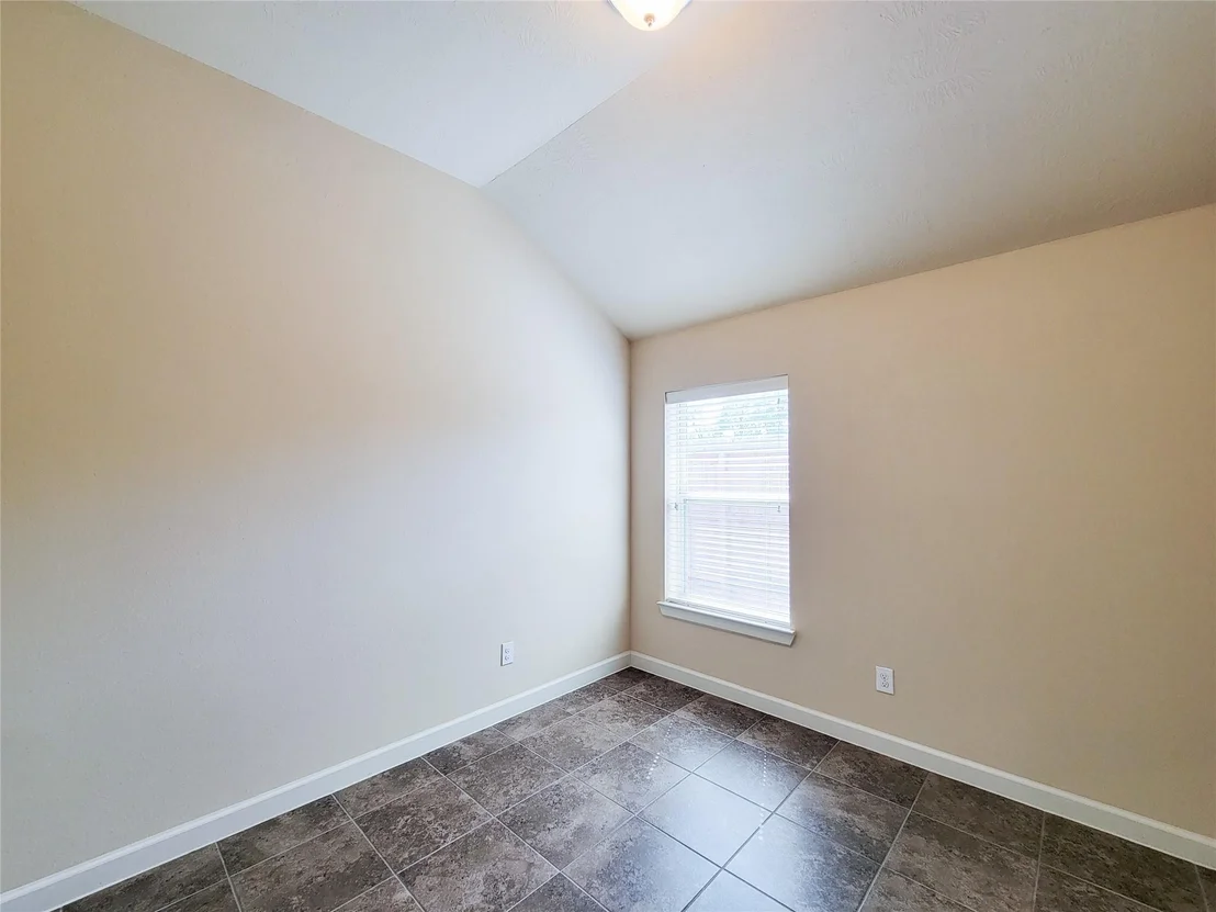 Photo of 17231 Forest Ridge Pt