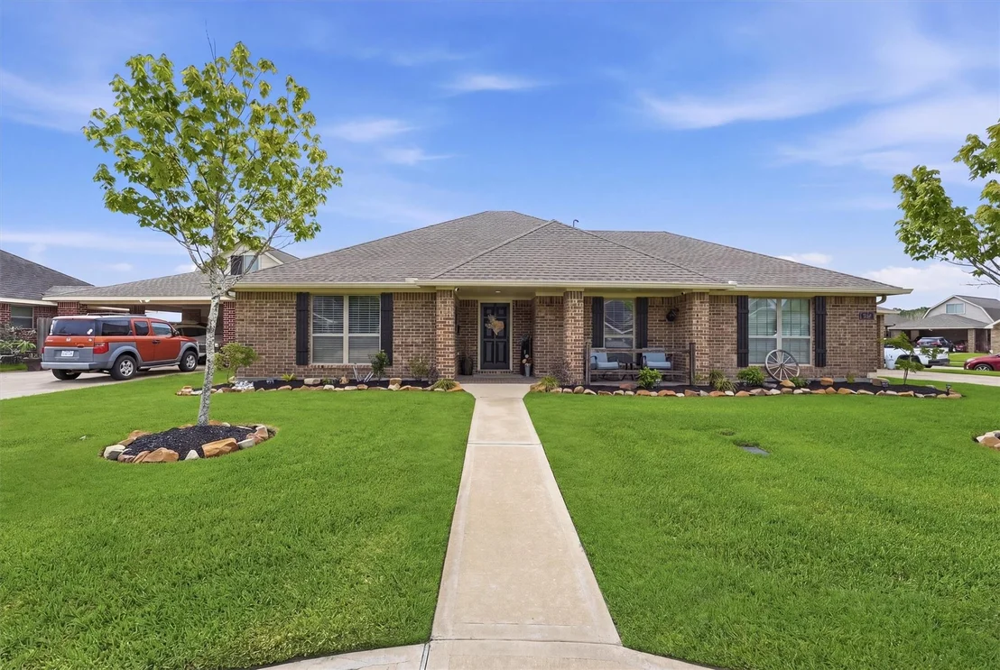 Photo of 7131 Limestone Circle