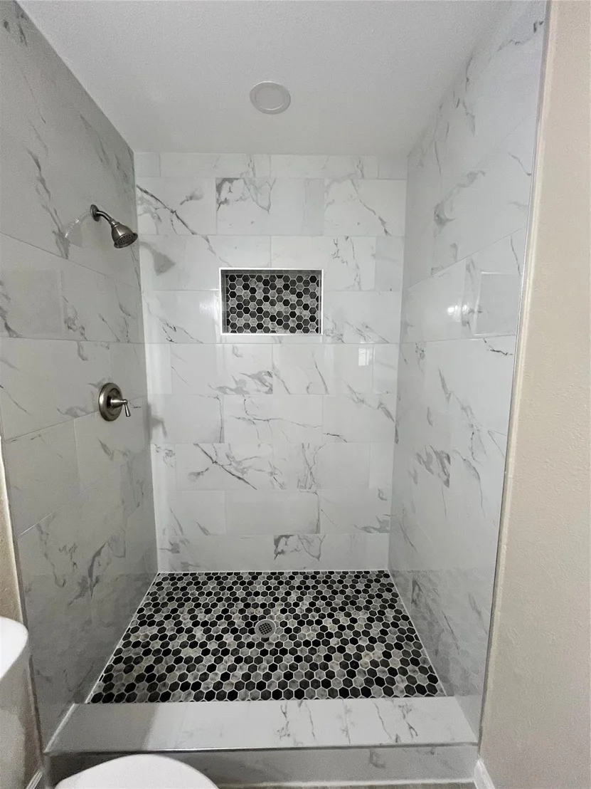 Photo of 6708 Saint Augustine Street