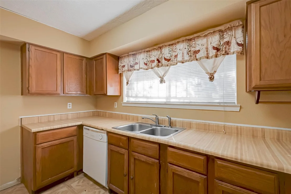 Photo of 1818 Merton Drive