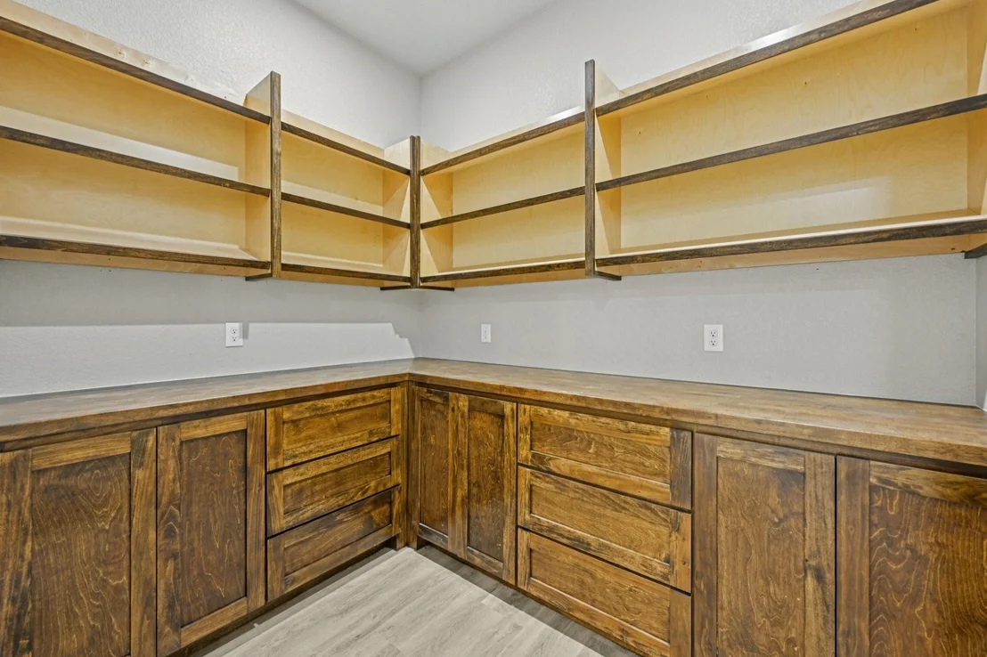 Photo of 2199 County Road 301 N