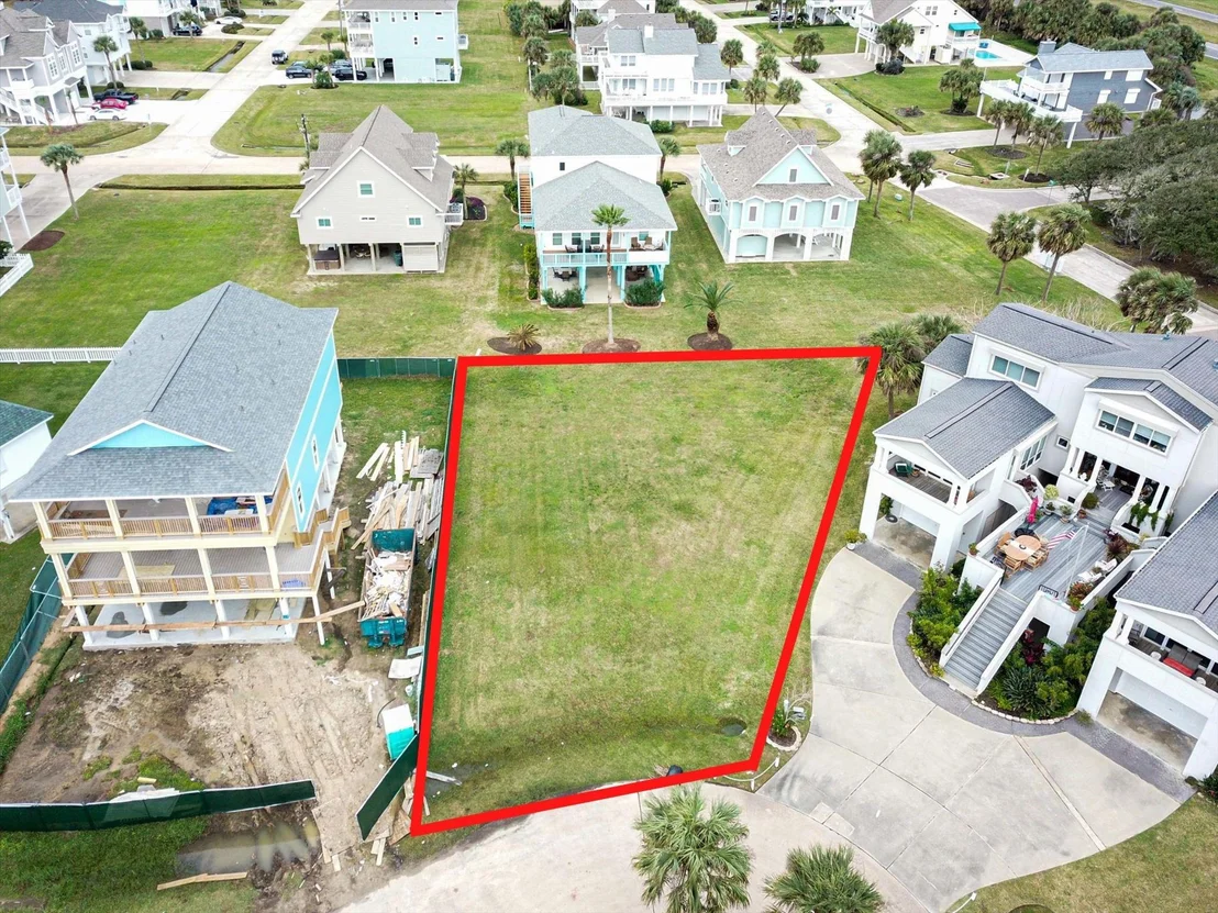 Photo of 4106 Rum Bay