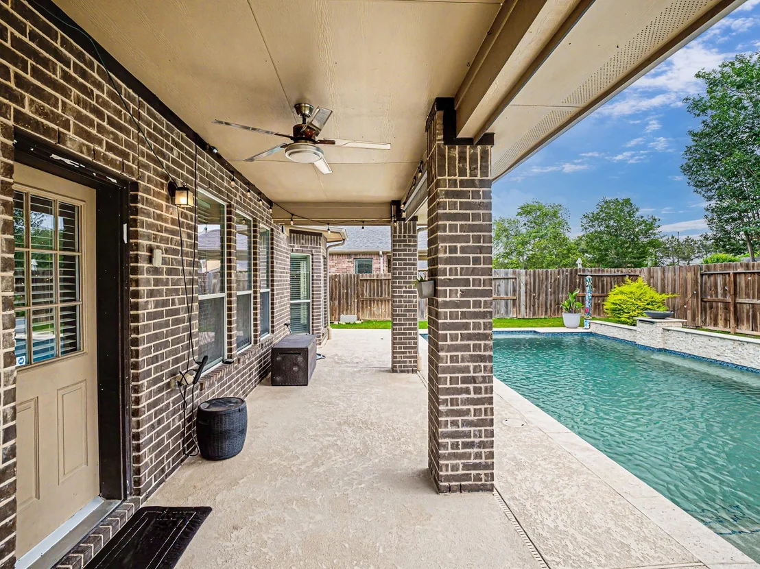 Photo of 6127 Harmony Park Lane