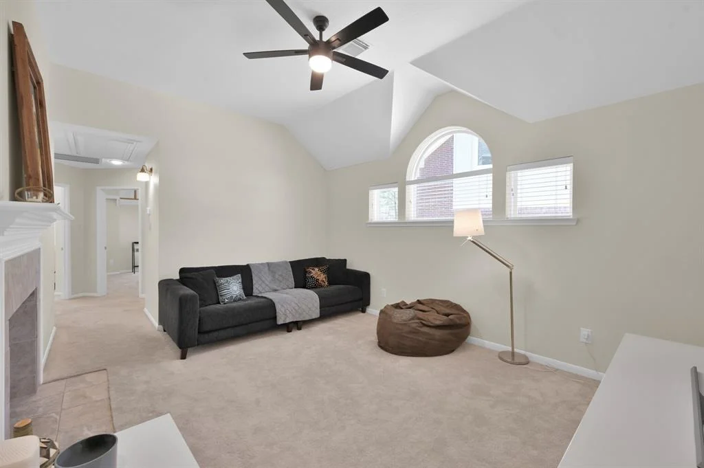 Photo of 159 Bristol Bend Circle