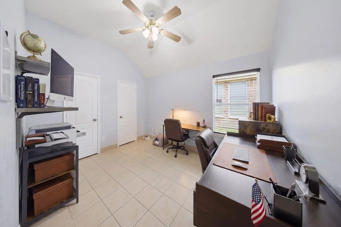 Photo of 8518 Durango Valley Lane