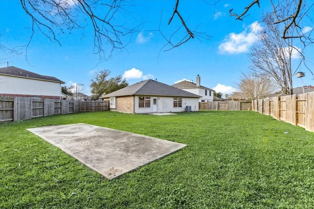 Photo of 2888 Colony Cone Circle