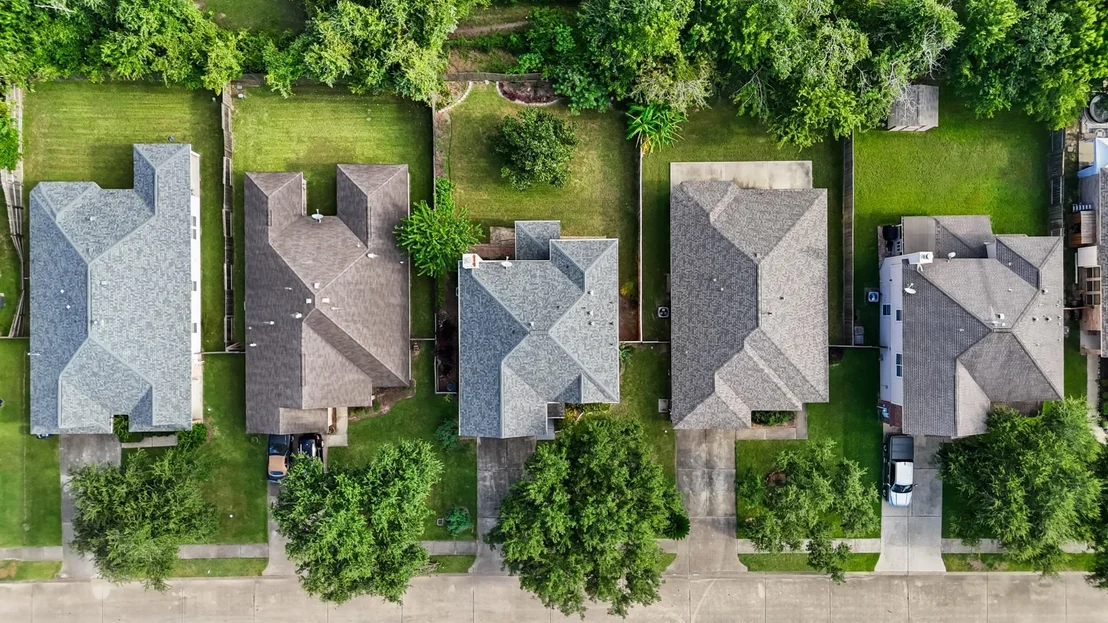 Photo of 7909 Silver Oak Drive