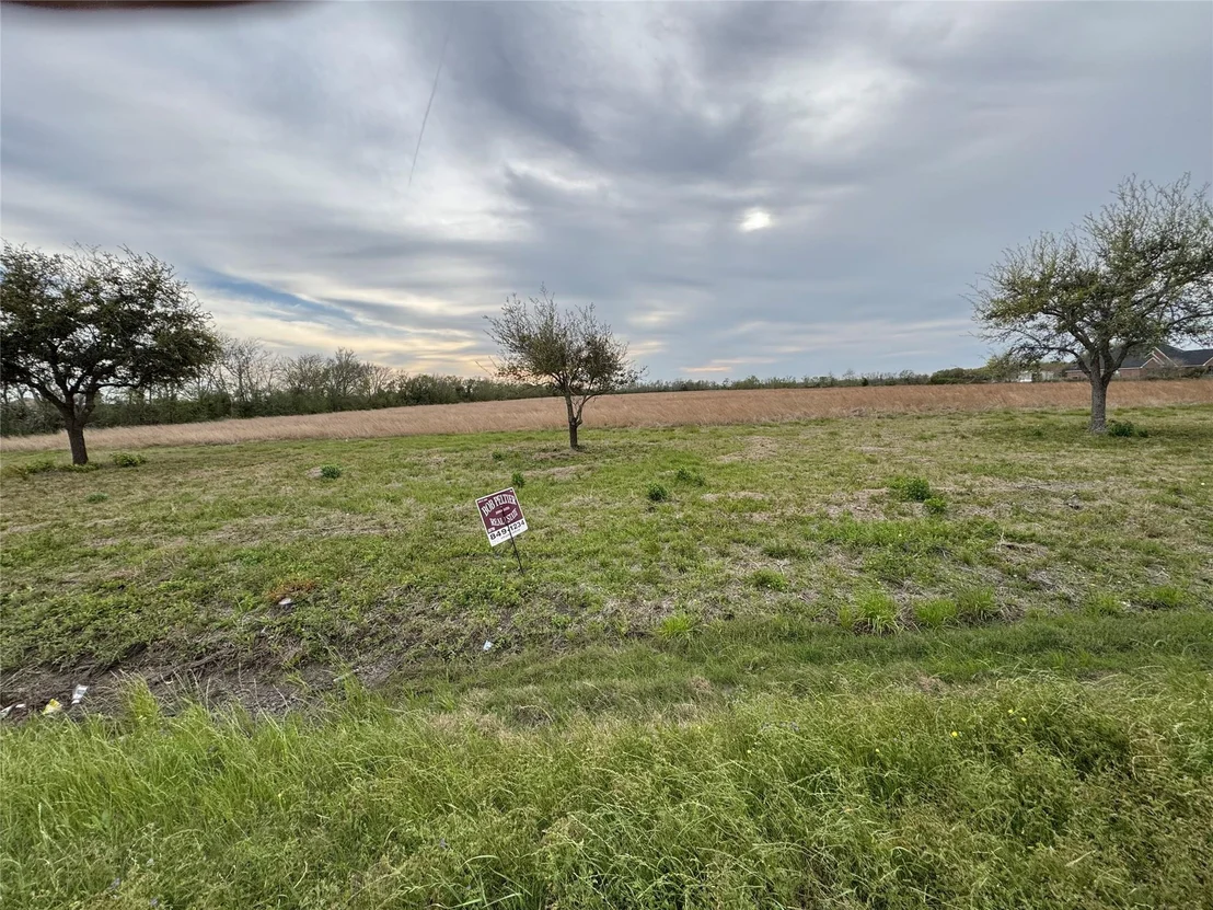 Photo of 01 County Road 46