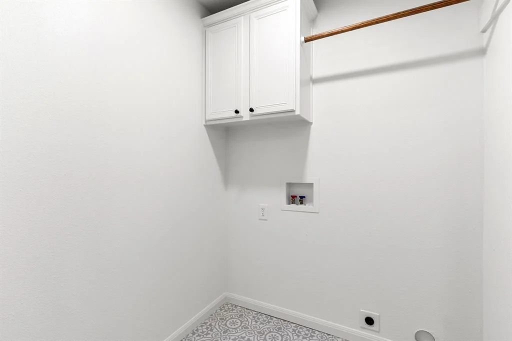 Photo of 31806 Oak Crossing