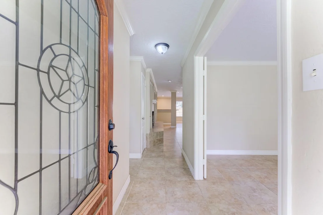 Photo of 6523 Cypress Point Drive