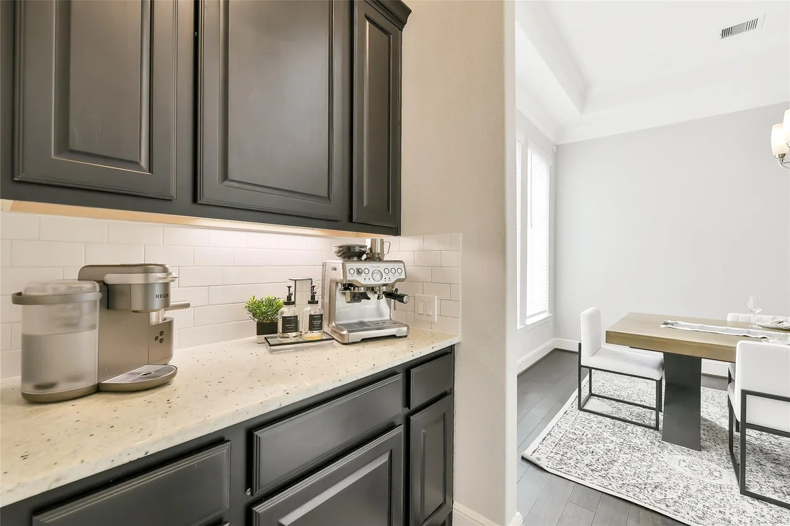 Photo of 18115 Bachman Branch Drive