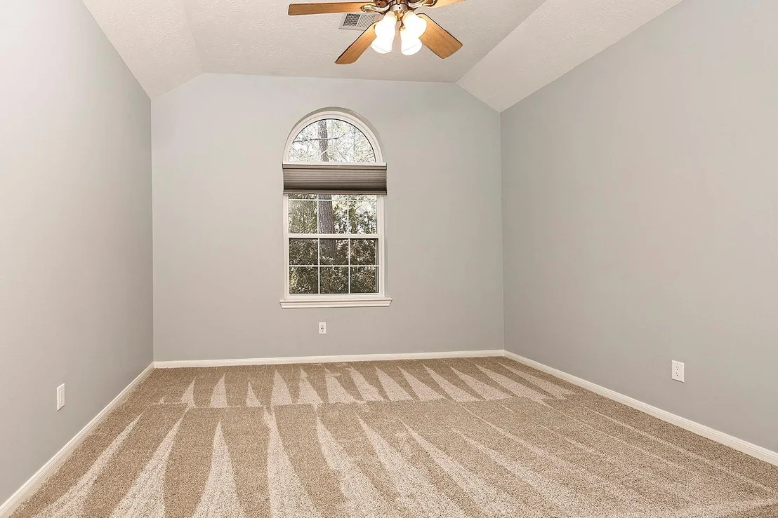 Photo of 6 Thornbush Place
