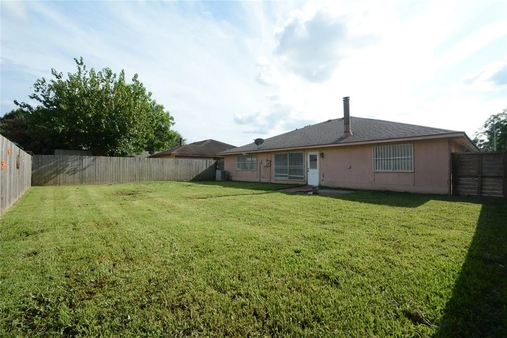 Photo of 11410 Milners Point Drive