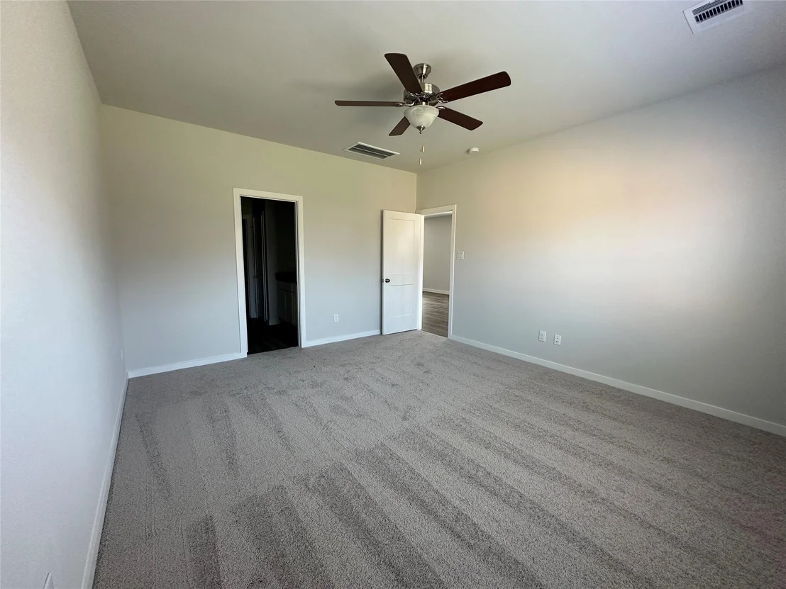 Photo of 5707 Blue Grama Drive