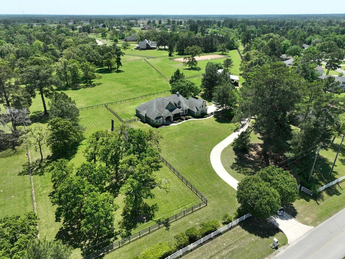 Photo of 34465 Old Hempstead Road