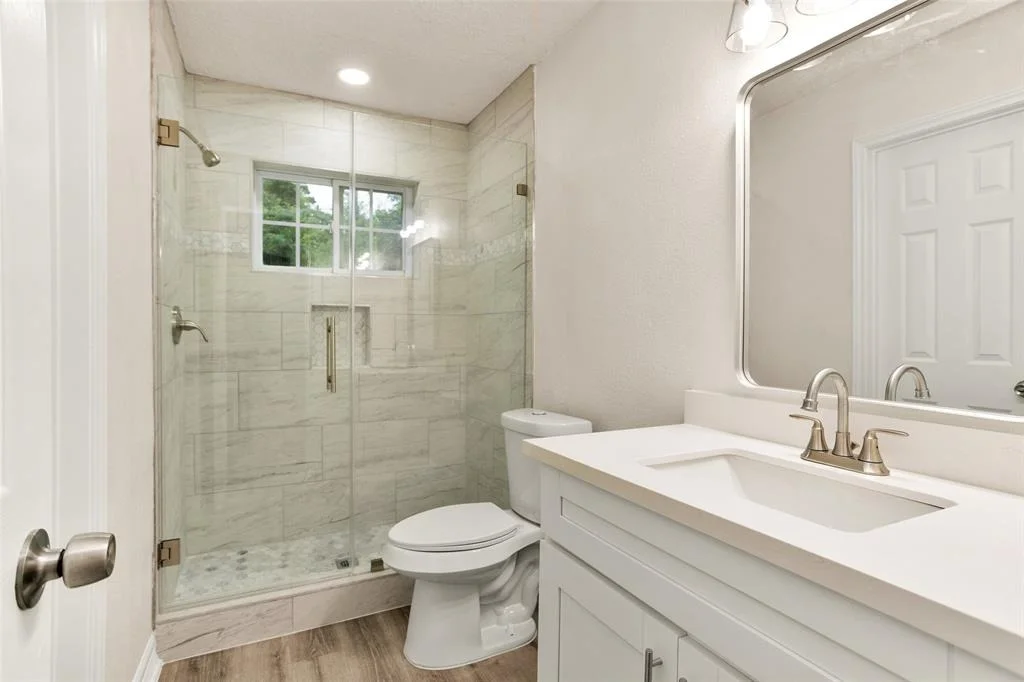 Photo of 17406 Bonnie Sean Drive