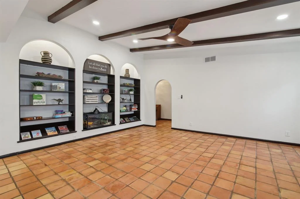Photo of 6222 Queensloch Drive