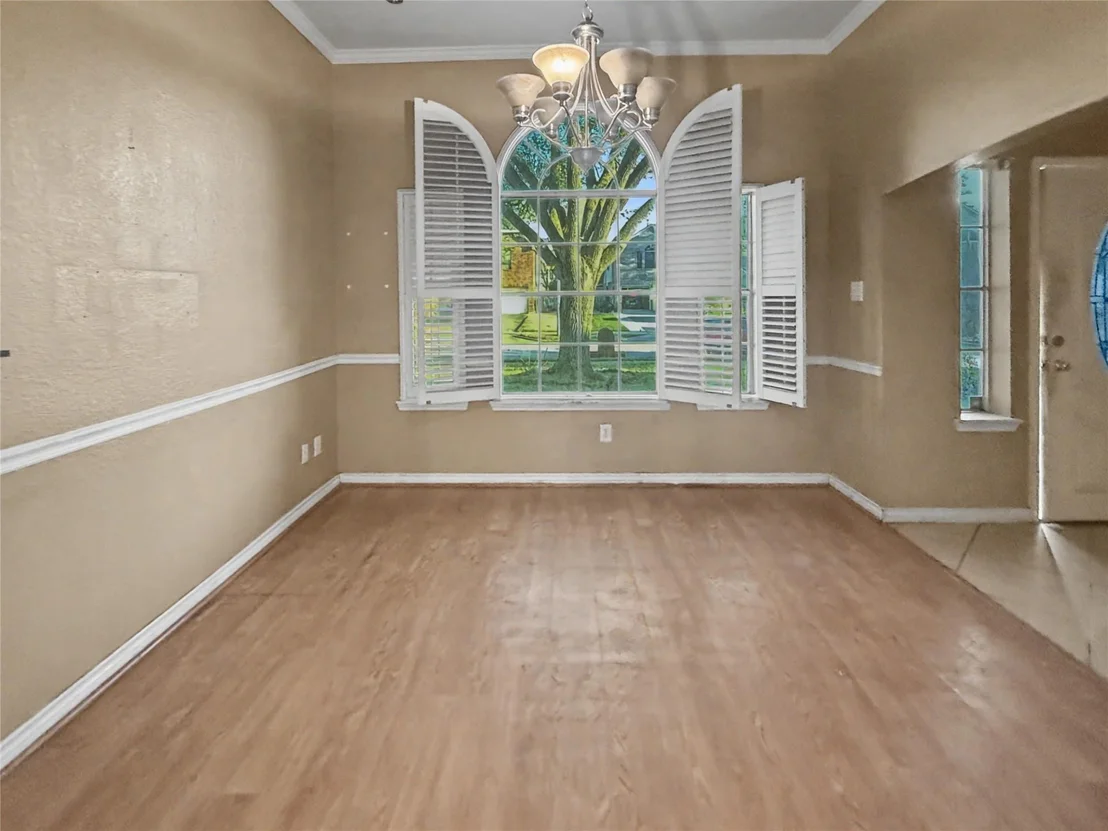 Photo of 914 Chase Creek Circle