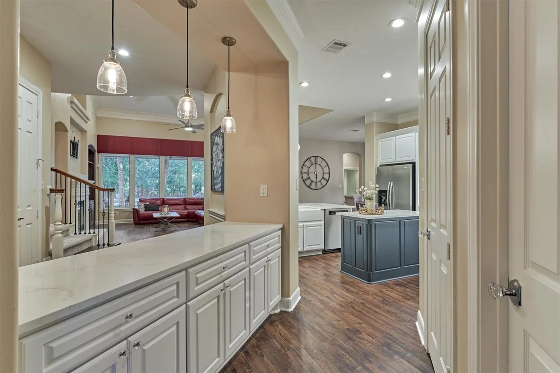 Photo of 3910 Waterbend Cove