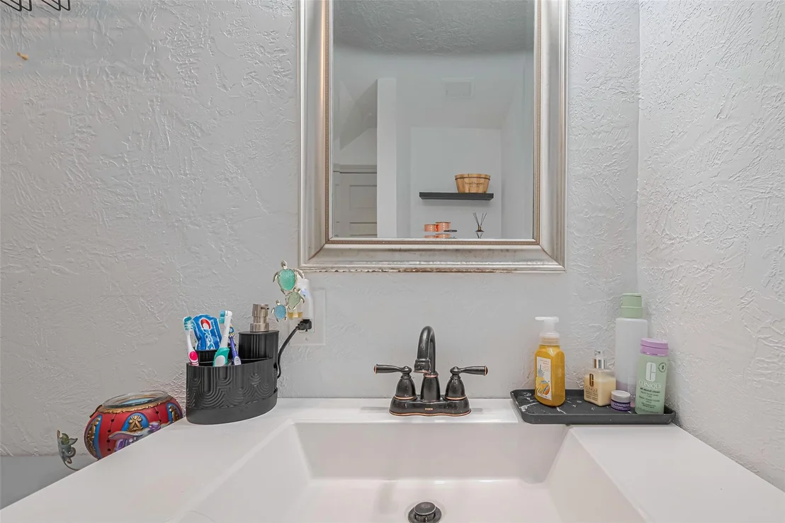 Photo of 218 Beaumont Drive