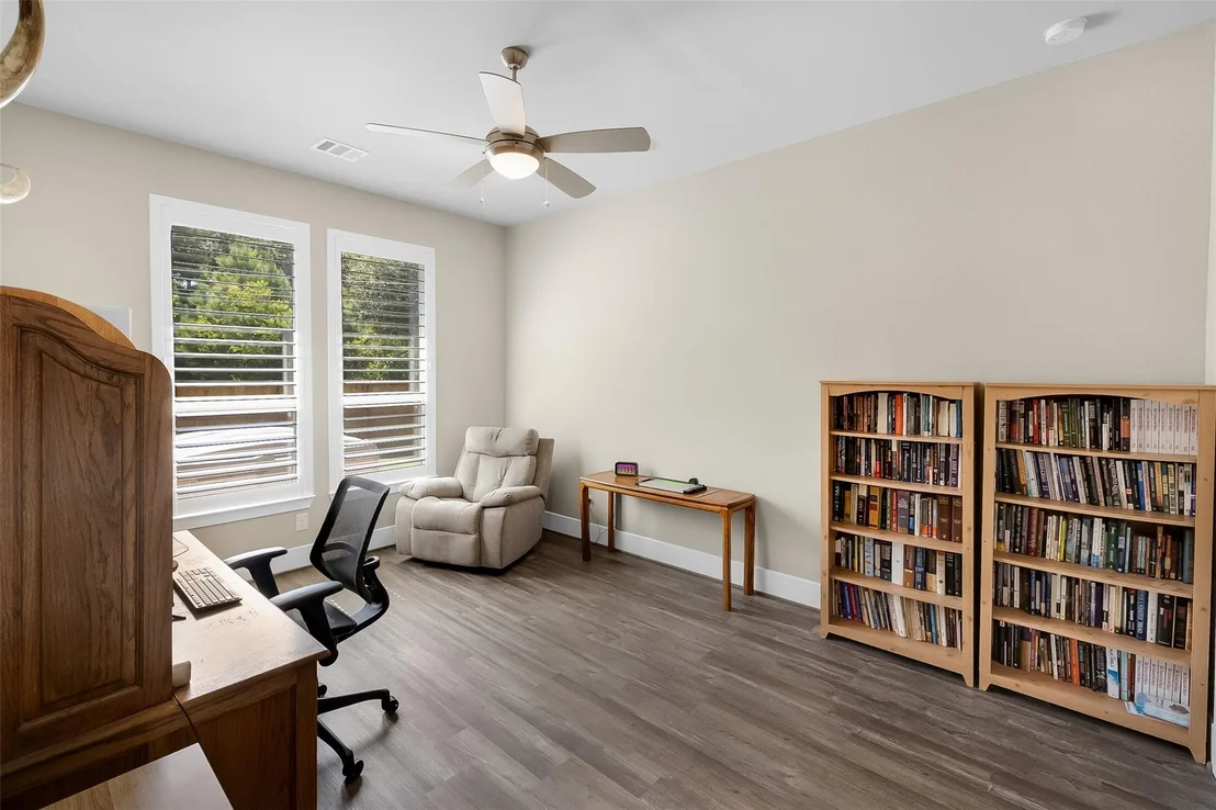Photo of 144 Dandelion Way
