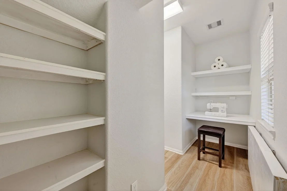 Photo of 26106 Belton Lake Drive