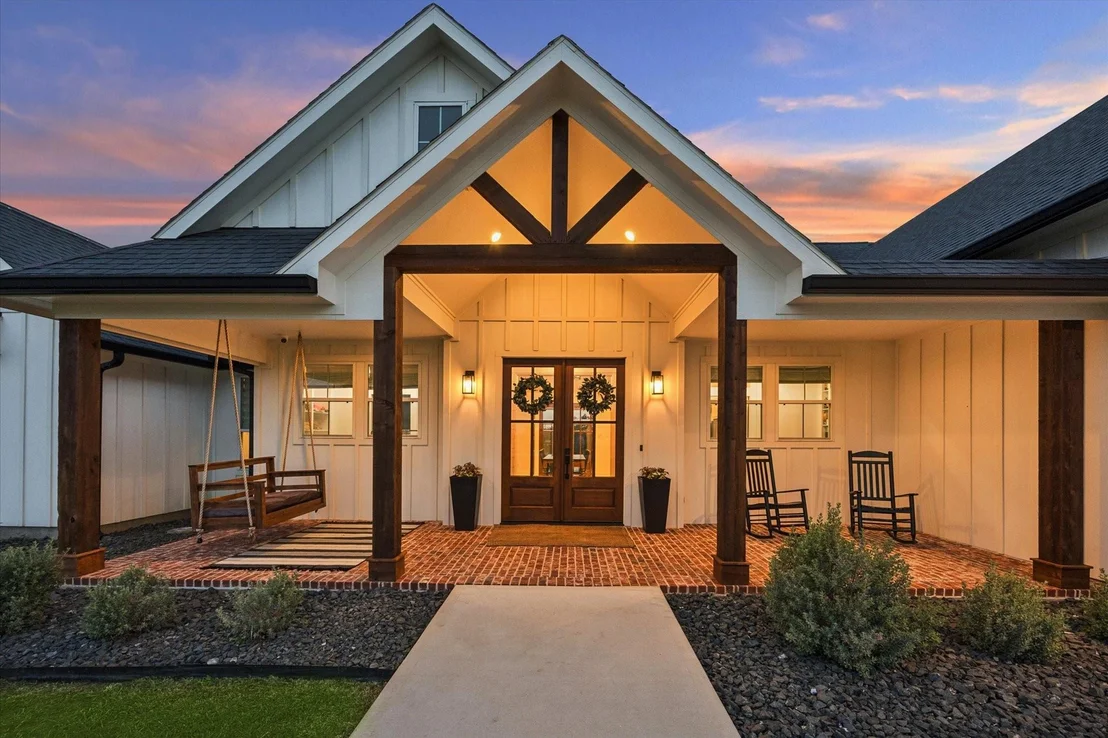 Photo of 5131 Timber Ridge Drive
