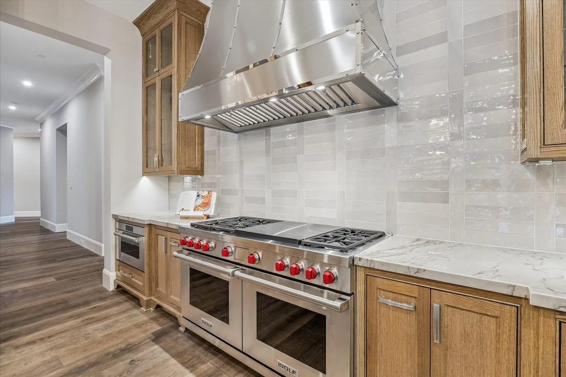 Photo of 9 Valley Forge Drive