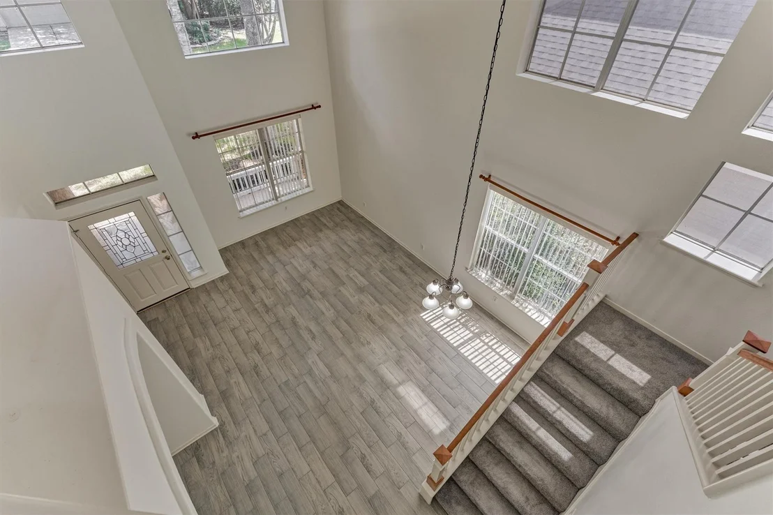 Photo of 11 Vinca Trail