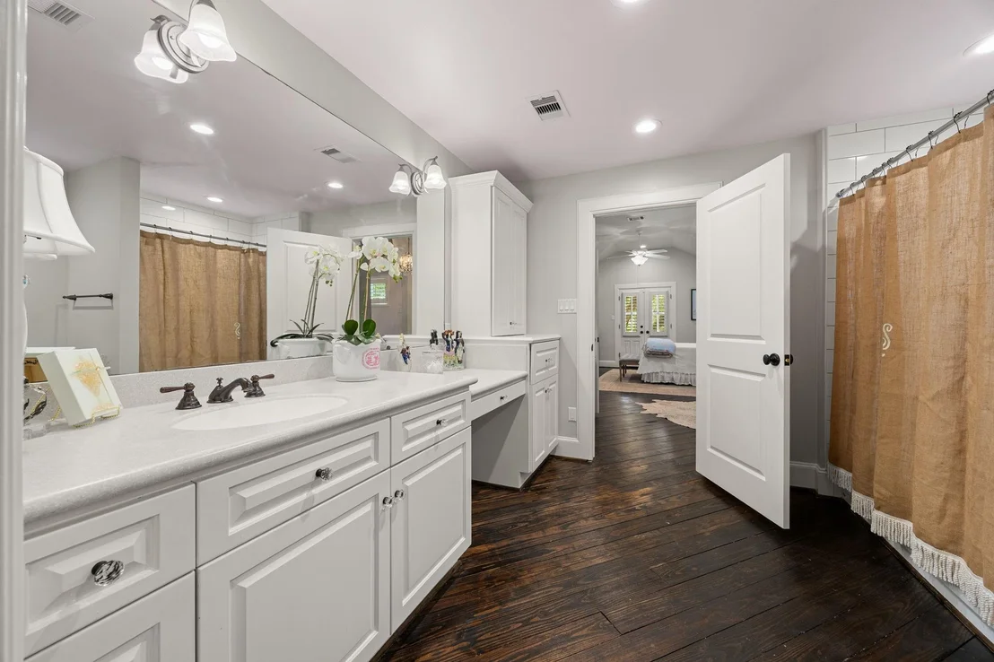 Photo of 13110 Tosca Lane