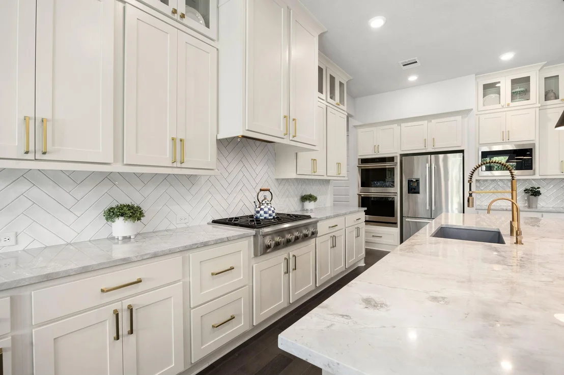 Photo of 28002 Indigo Ridge Drive
