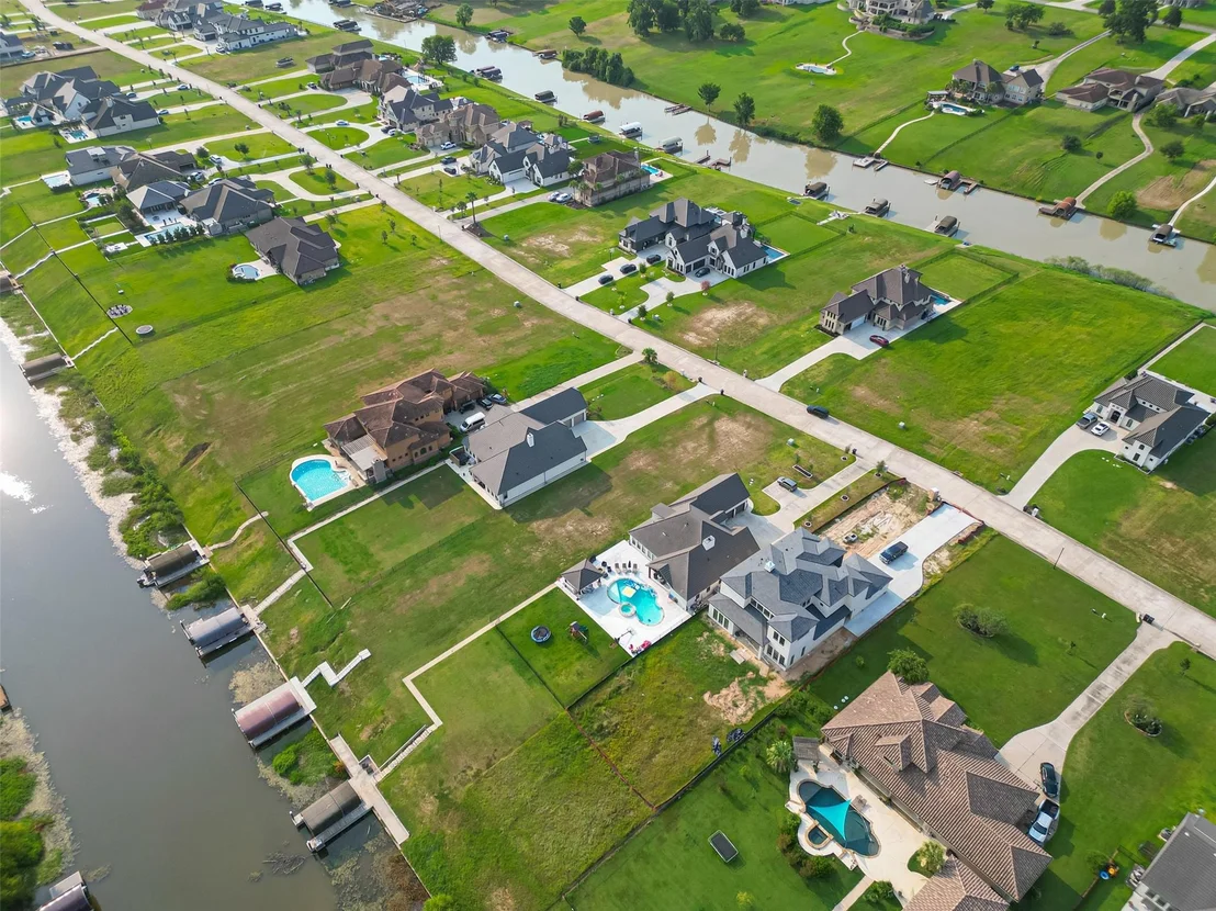 Photo of 11616 Renaissance Drive