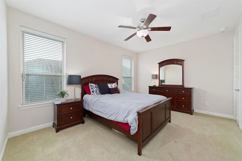 Photo of 17803 Netherby Lane