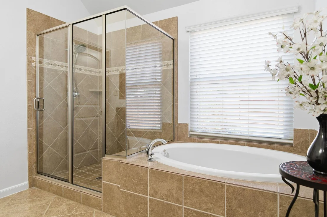 Photo of 13235 Barkley Bend Lane