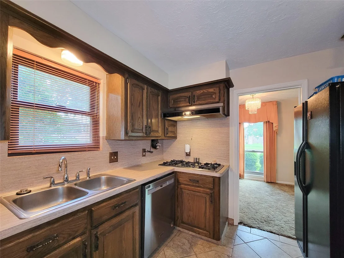 Photo of 9202 Benning Drive