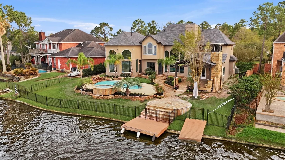 Photo of 27 Pleasure Cove Drive