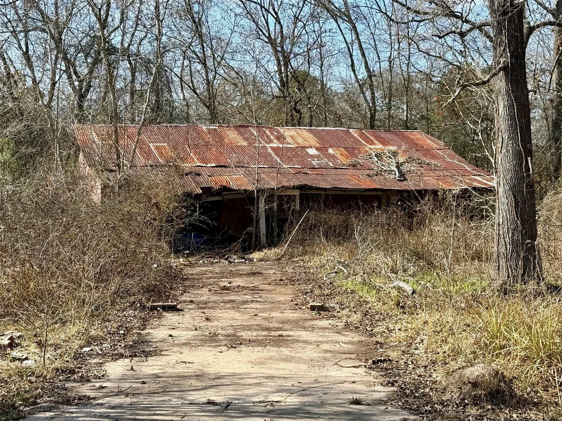 Photo of 15696 Westgate Road