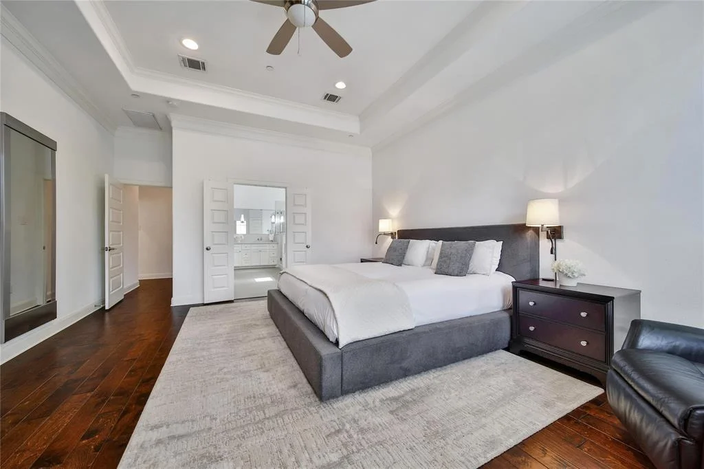 Photo of 8322 Merlin Drive