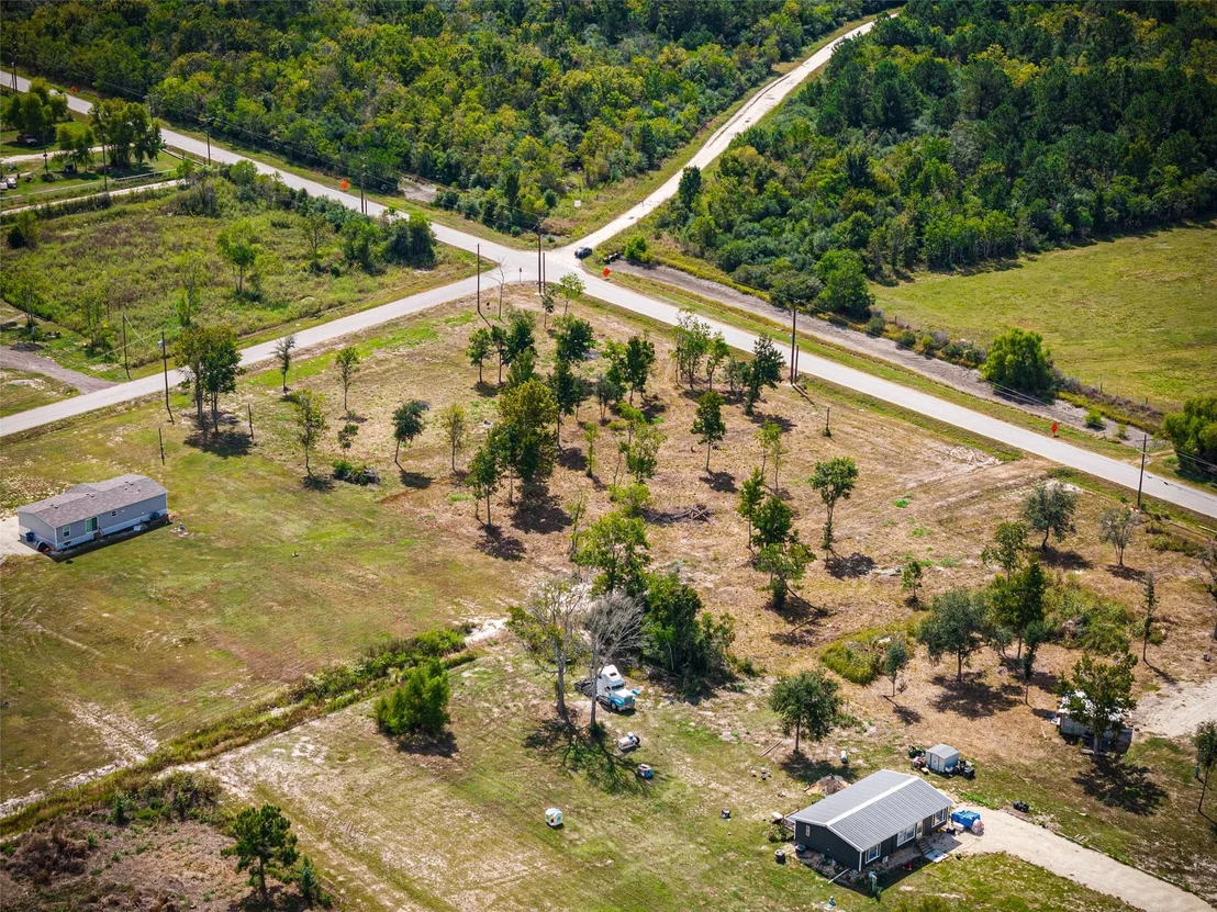 Photo of 251 Road 48626