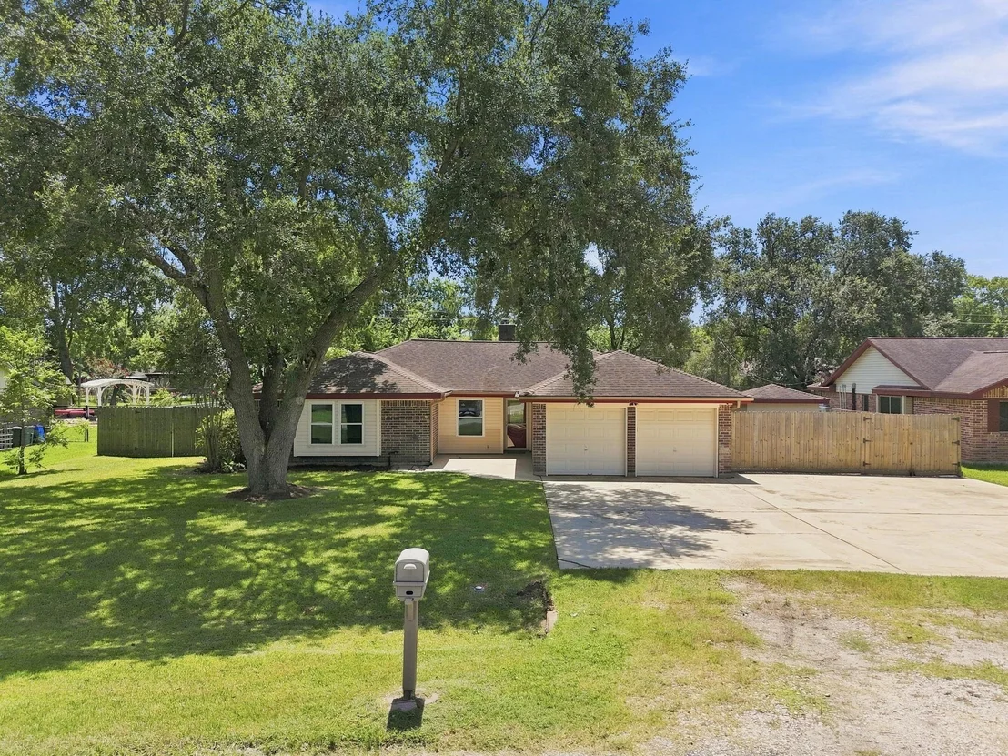 Photo of 13317 Rene Circle