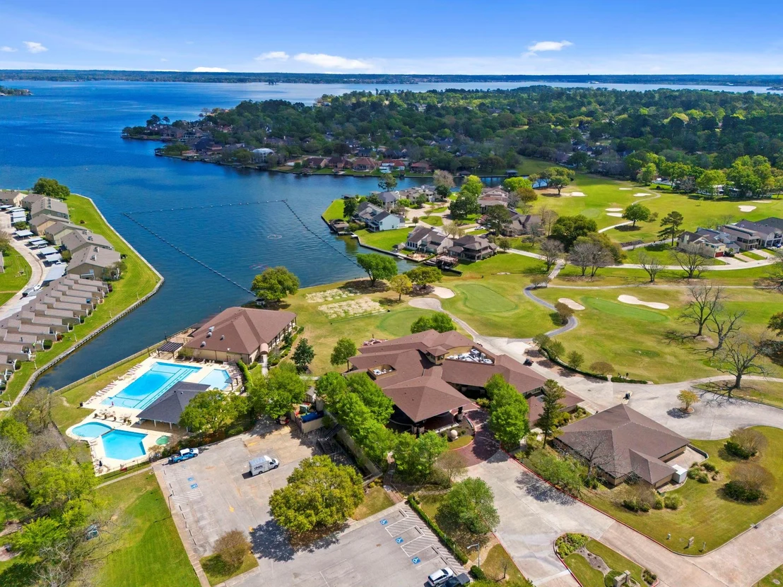 Photo of 169 April Cove