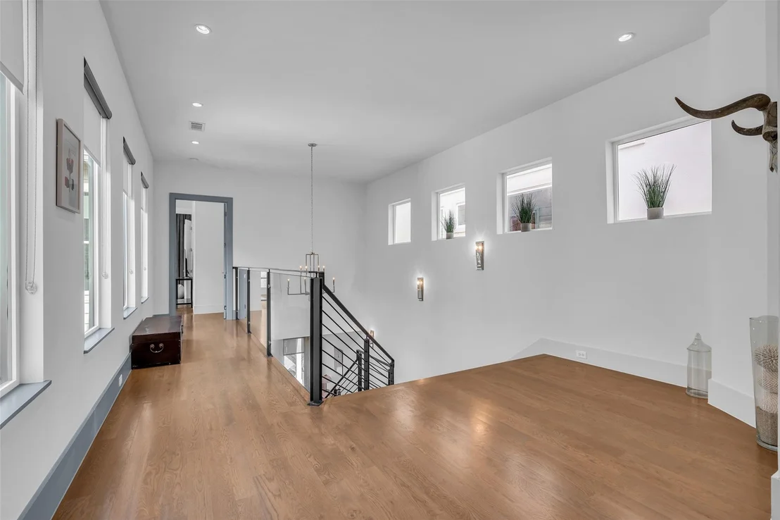 Photo of 1216 Malone Street