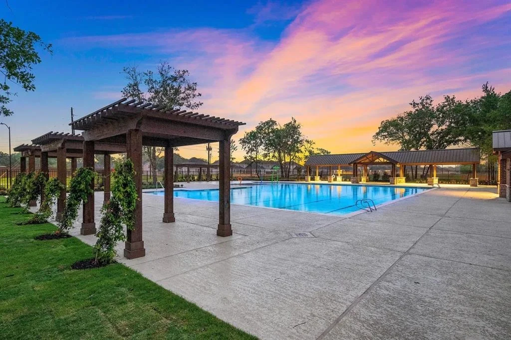 Photo of 31334 Black Forest Crossing