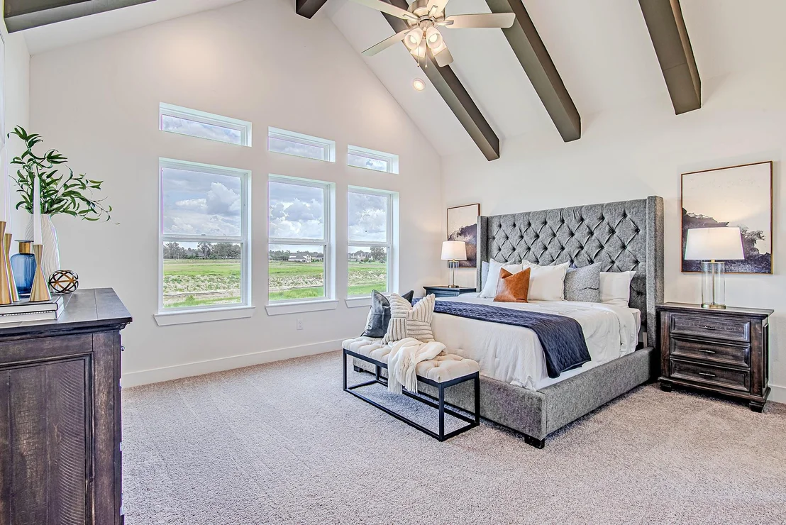Photo of 187 Peninsula Point Drive