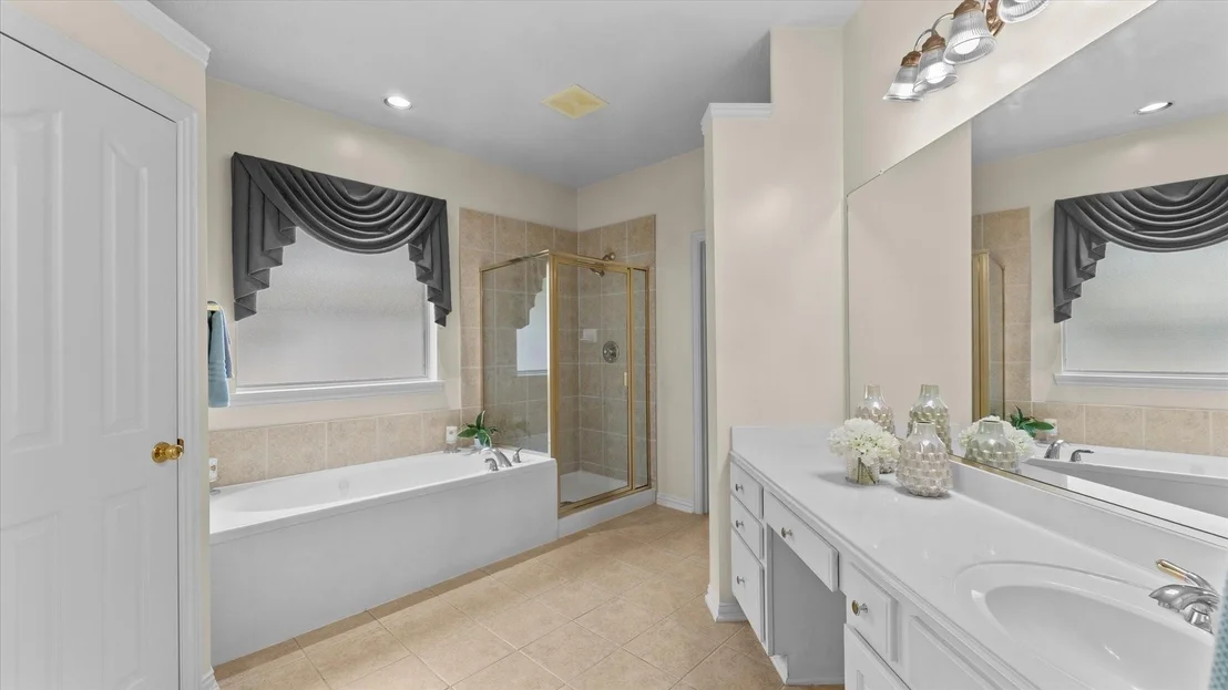 Photo of 8324 Emerald Meadow Lane