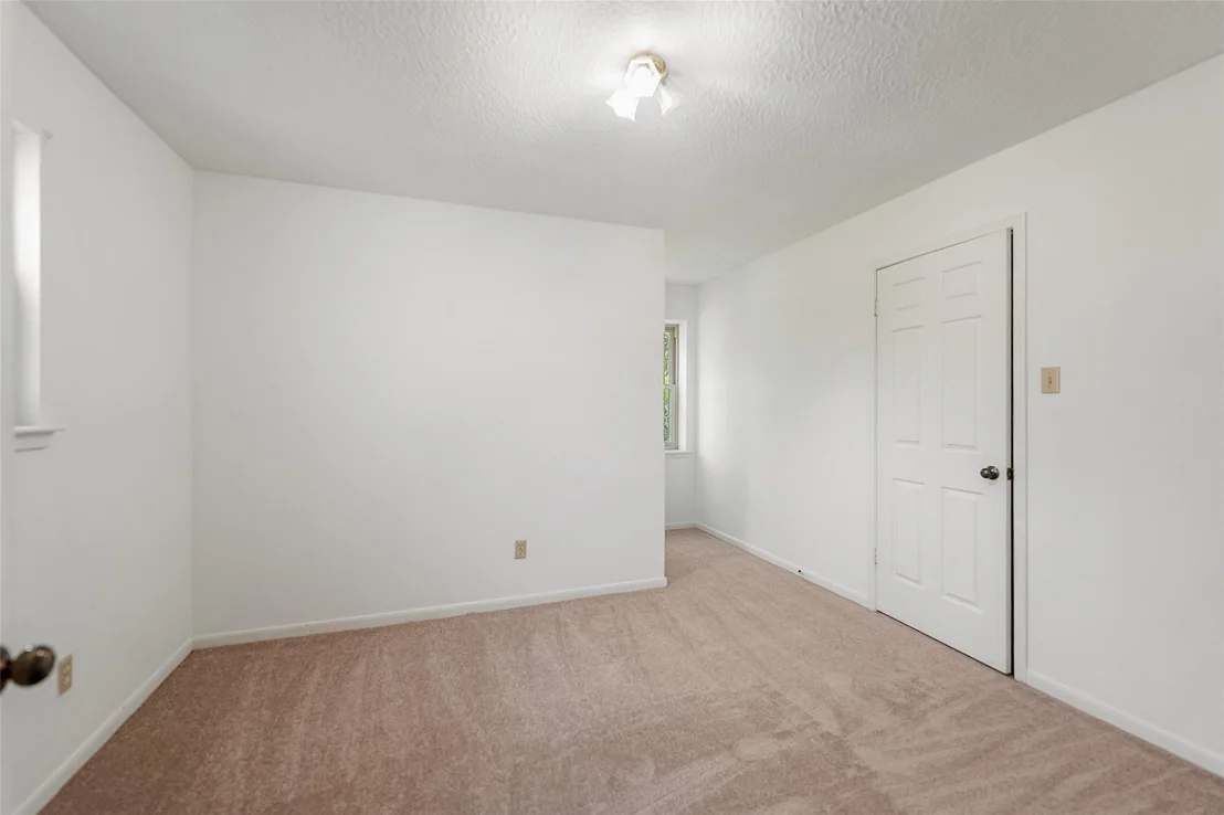 Photo of 24302 Hollywick Drive