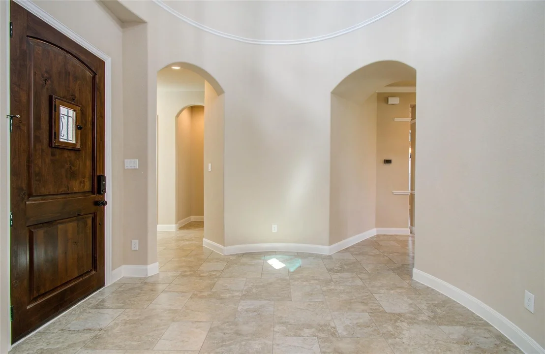 Photo of 3771 Pinebrook Hollow Lane