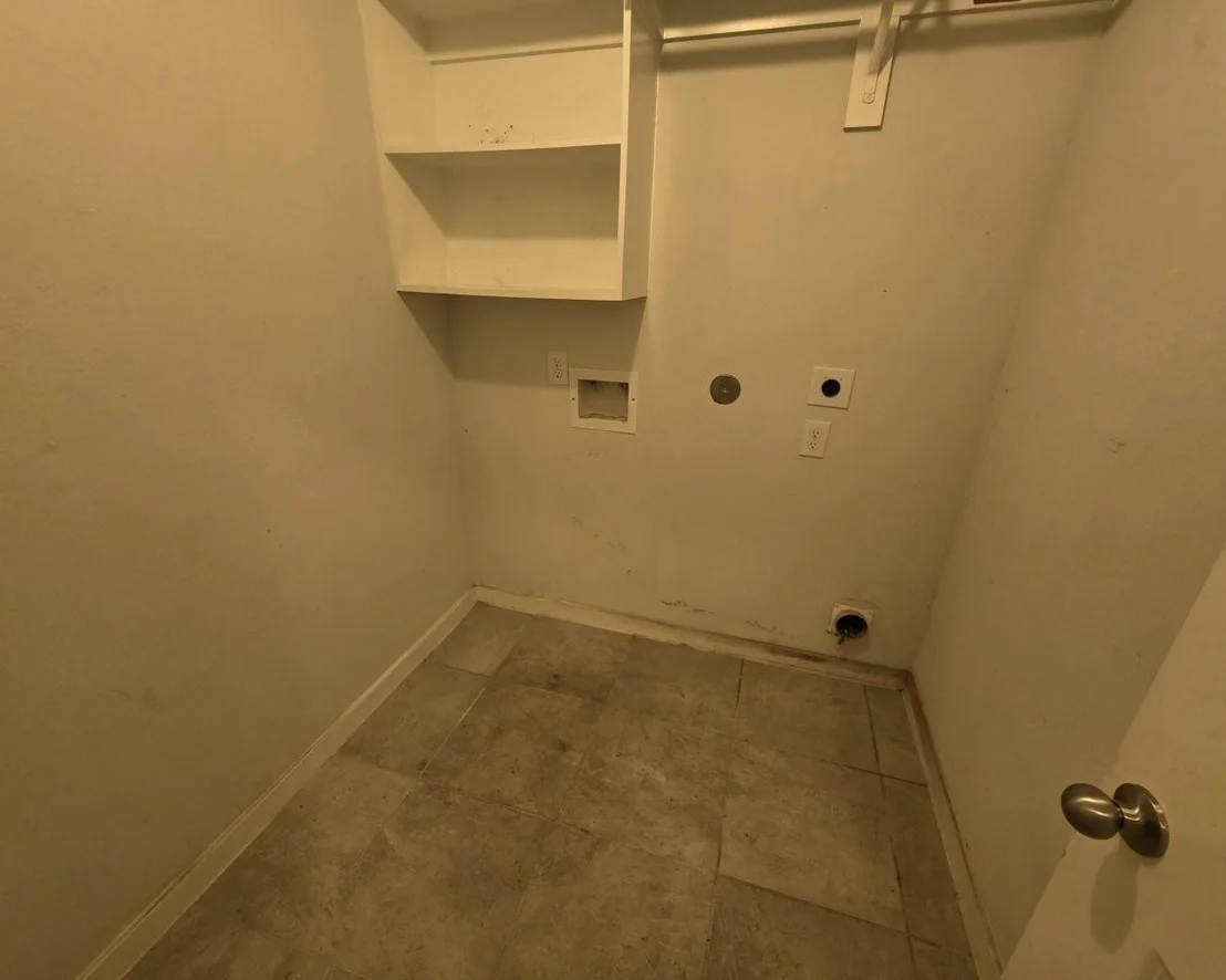 Photo of 9222 Melmack Drive
